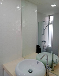 Pandan Valley (D21), Condominium #442296301
